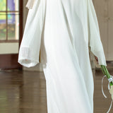 Luna Maxi Dress